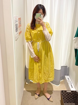 みー🌷さんのコーディネート