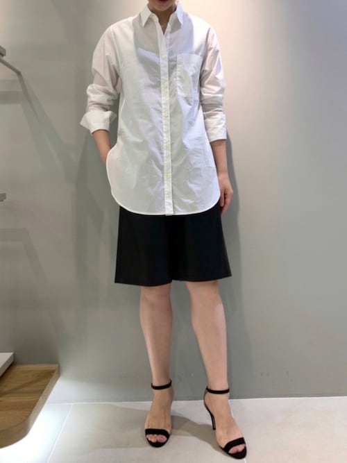 yyhhmm互相さんのコーディネート