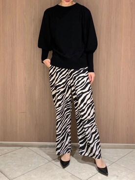 yyhhmm互相さんのコーディネート