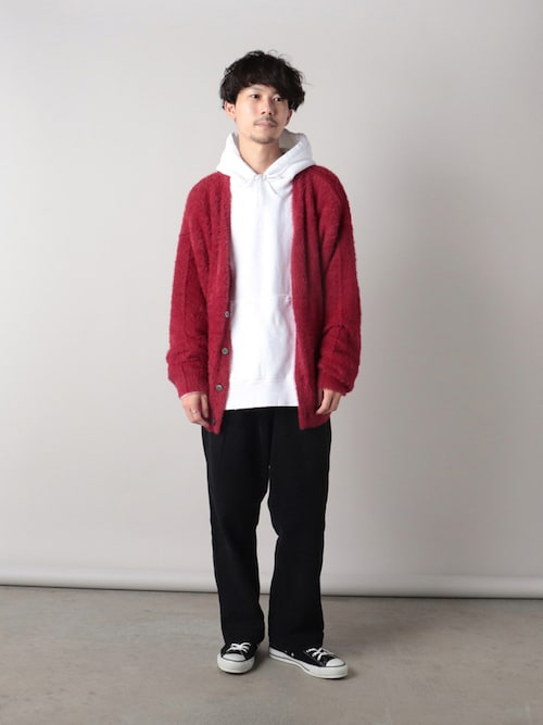 セール】【CONVERSE/コンバース】SUEDE ALL STAR J OX スエード