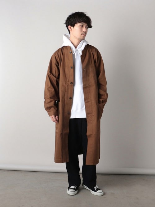 セール】【CONVERSE/コンバース】SUEDE ALL STAR J OX スエード