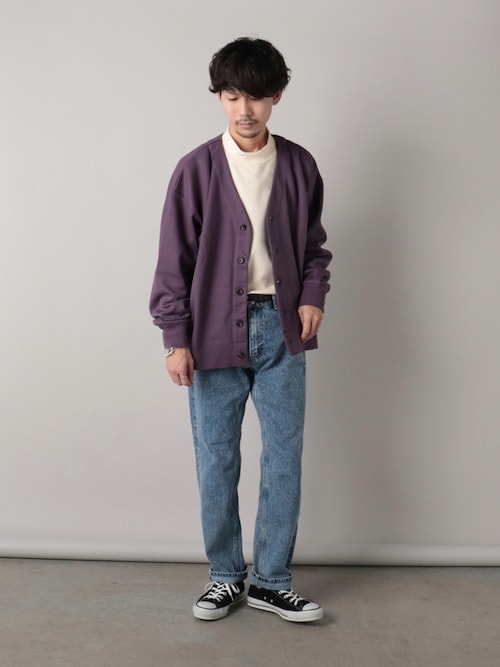 converse made in Japan OX ローカット　スエード CONVERSE｜ 【CONVERSE 公式】SUEDE ALL STAR J OX