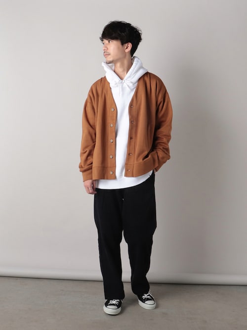 converse made in Japan OX ローカット　スエード CONVERSE｜ 【CONVERSE 公式】SUEDE ALL STAR J OX
