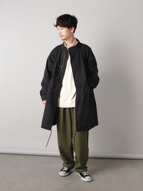 converse made in Japan OX ローカット　スエード CONVERSE コンバース 日本製 ALL STAR SUEDE AS J LCLZ OX TOKYO