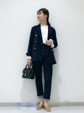 はるのさんのコーディネート