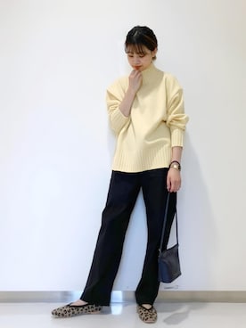 はるのさんのコーディネート