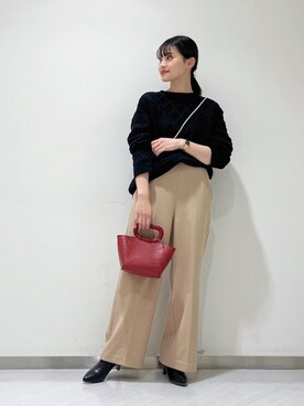 はるのさんのコーディネート