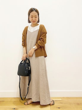 g_ayaka_さんのコーディネート