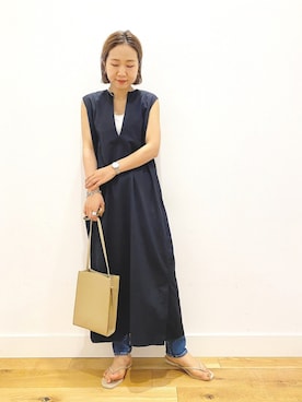 g_ayaka_さんのコーディネート