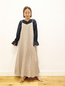 g_ayaka_さんのコーディネート