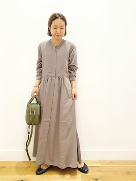 g_ayaka_さんのコーディネート