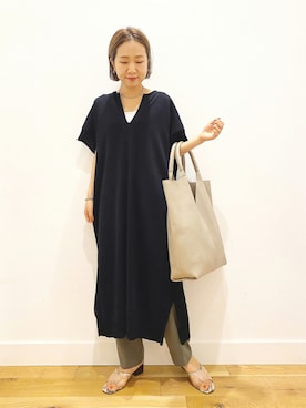 g_ayaka_さんのコーディネート