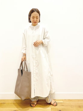 g_ayaka_さんのコーディネート