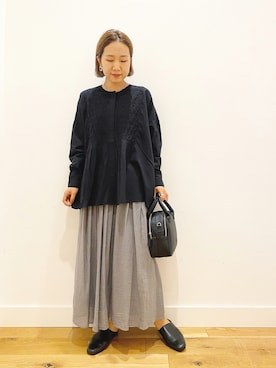 g_ayaka_さんのコーディネート