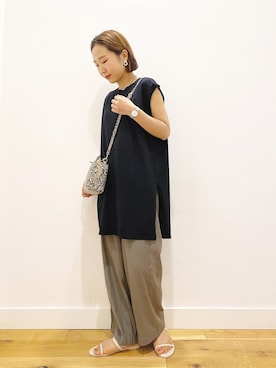 g_ayaka_さんのコーディネート