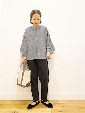 g_ayaka_さんのコーディネート