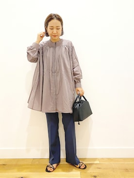 g_ayaka_さんのコーディネート