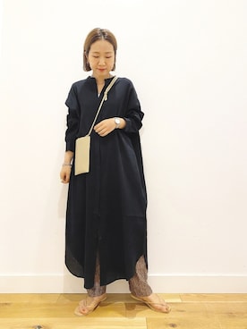 g_ayaka_さんのコーディネート