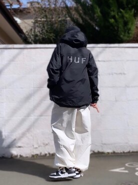 Ysc8bgrfzgb5cm Ysc8bgrfzgb5cm