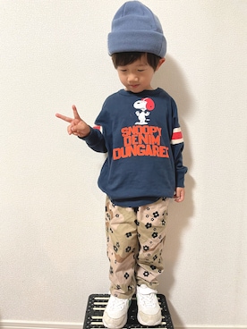 ‪✿‬RioYui‪✿‬さんのコーディネート