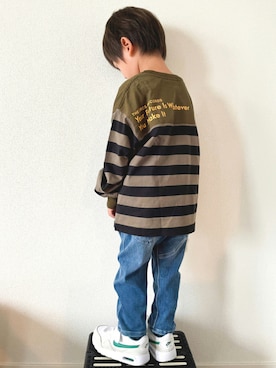 ‪✿‬RioYui‪✿‬さんのコーディネート