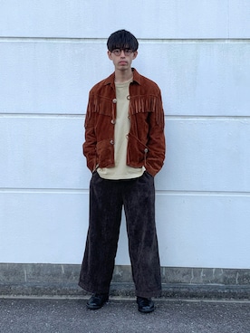 rook1031さんのコーディネート