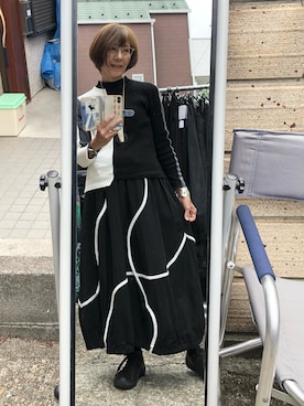 ruadaisukiさんのコーディネート