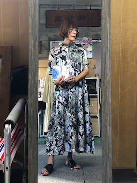 ruadaisukiさんのコーディネート