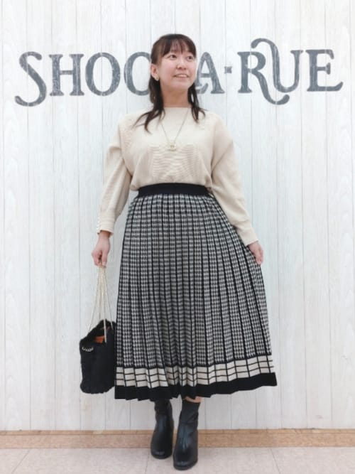 セール】【高レビュー/洗える/セットアップ可】女性らしさ際立つ