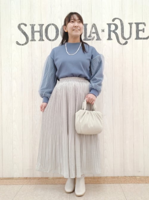 TRAUM□originalリネン100%tote .flat─2way TRAUM□originalリネン100%tote .flat