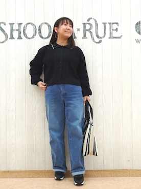 とろろさんのコーディネート