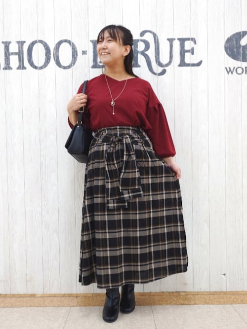 人気✨トップス&スカートの2点セット練習着！セットでも別々でも使えてお得✨ 楽天市場】セットアップ トップスとタイトスカート 2点セット