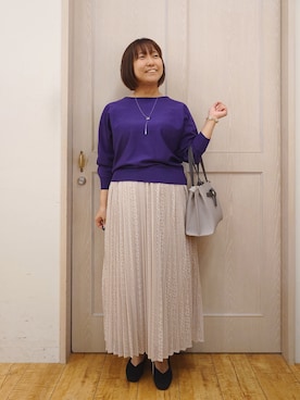 とろろさんのコーディネート