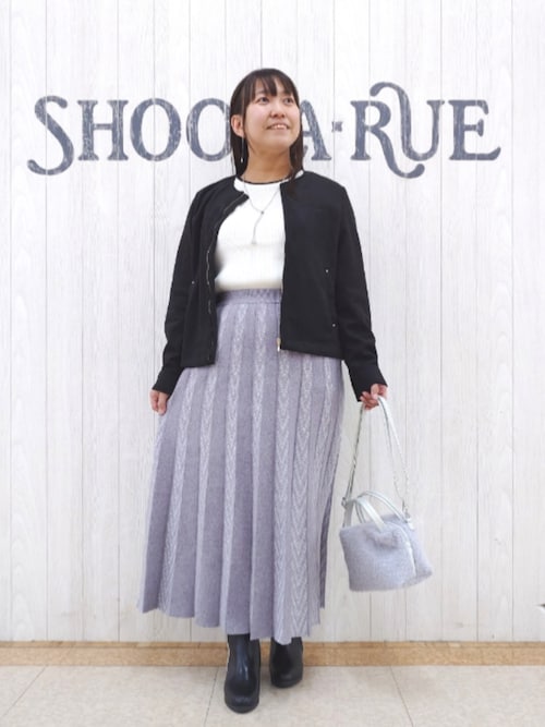 セール】【高レビュー/セットアップ可】女性らしさ際立つ 洗える