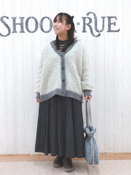 とろろさんのコーディネート
