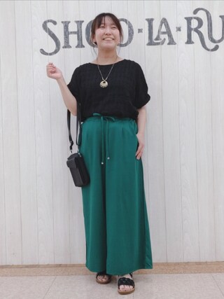   カジュアルパンツ 仮面ライダー＞MASKED RIDER ZX/仮面ライダーZX アンダーパンツ