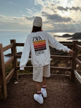 K i r i  さんのコーディネート