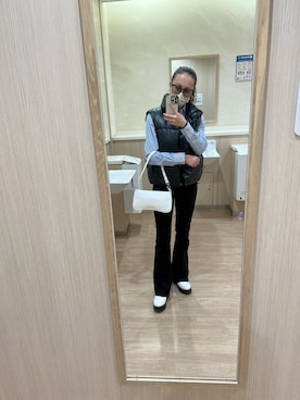 K i r i  さんのコーディネート