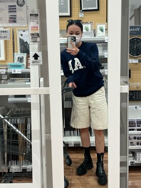 K i r i  さんのコーディネート