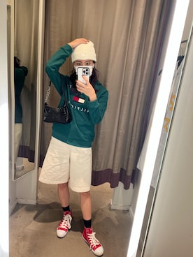 K i r i  さんのコーディネート