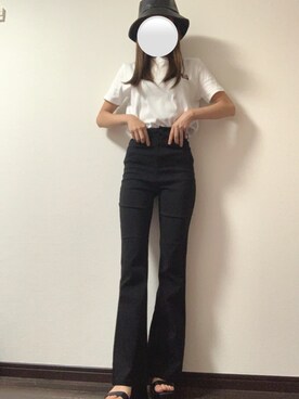 K i r i  さんのコーディネート