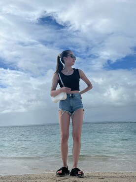 K i r i  さんのコーディネート