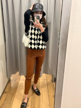 K i r i  さんのコーディネート