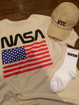 K i r i  さんのコーディネート