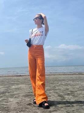 K i r i  さんのコーディネート