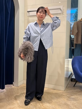 nol   suzukiさんのコーディネート