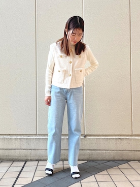 nol   suzukiさんのコーディネート