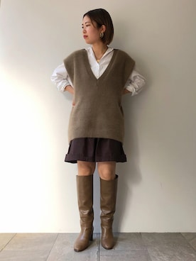 nol   suzukiさんのコーディネート