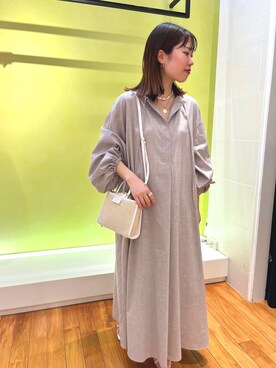 nol   suzukiさんのコーディネート