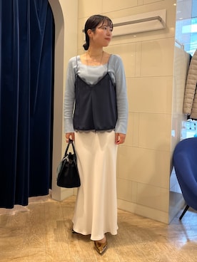 nol   suzukiさんのコーディネート